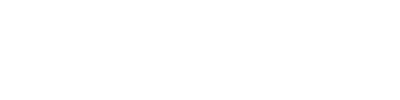 tel:0120-39-2255